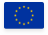 European standard